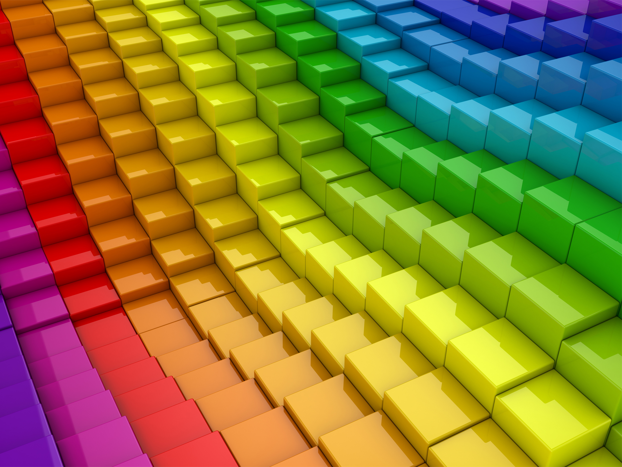 Project Effectiveness Maturity Model Matrix Management Institute